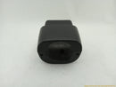 Toyota 4Runner Steering Column Trim-2