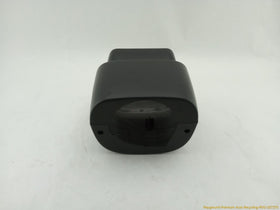 Toyota 4Runner Steering Column Trim - 0