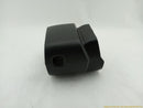 Toyota 4Runner Steering Column Trim-3