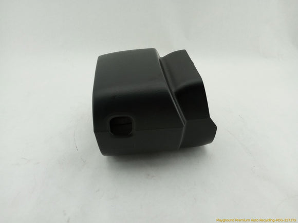 Toyota 4Runner Steering Column Trim