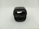 Toyota 4Runner Steering Column Trim-4