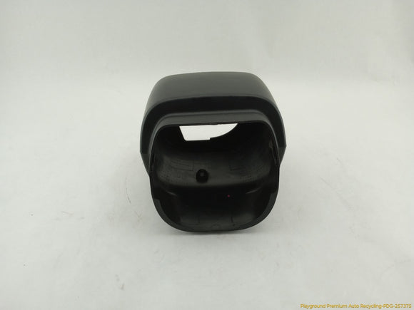 Toyota 4Runner Steering Column Trim