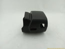 Toyota 4Runner Steering Column Trim-5