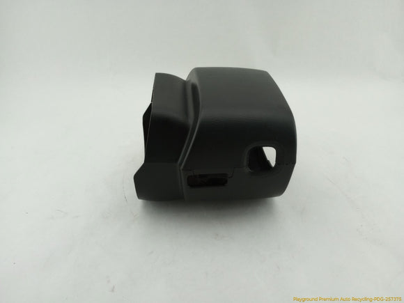 Toyota 4Runner Steering Column Trim