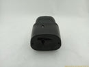 Toyota 4Runner Steering Column Trim-6
