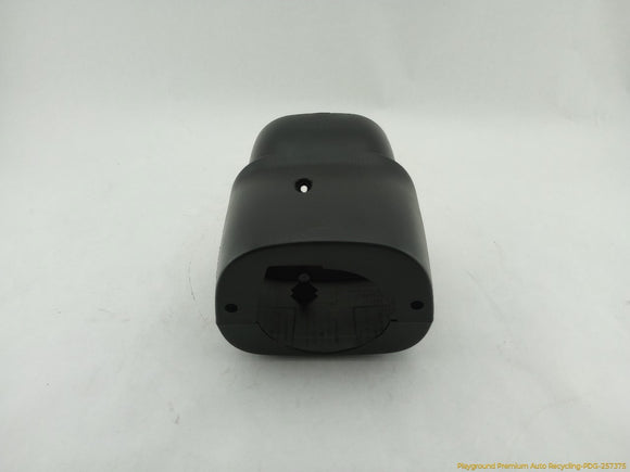 Toyota 4Runner Steering Column Trim