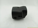 Toyota 4Runner Steering Column Trim-7