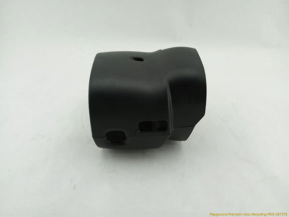 Toyota 4Runner Steering Column Trim