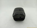 Toyota 4Runner Steering Column Trim-8