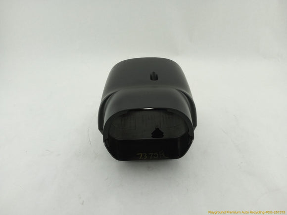 Toyota 4Runner Steering Column Trim