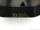Toyota 4Runner Steering Column Trim-9