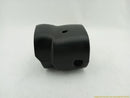 Toyota 4Runner Steering Column Trim-10