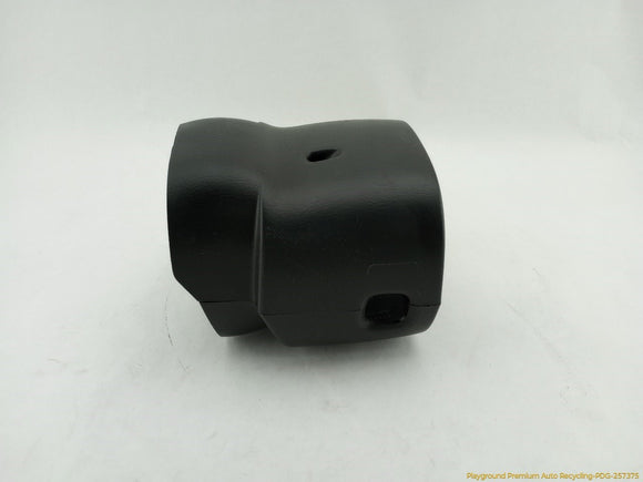 Toyota 4Runner Steering Column Trim