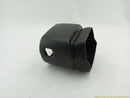 Toyota 4Runner Steering Column Trim-11