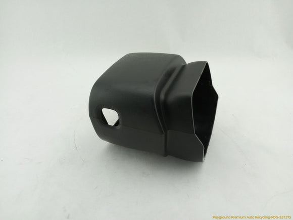 Toyota 4Runner Steering Column Trim