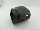 Toyota 4Runner Steering Column Trim-12