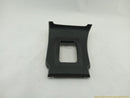 Toyota 4Runner Center Console Shifter Bezel Trim-1