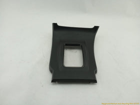 Toyota 4Runner Center Console Shifter Bezel Trim