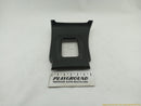 Toyota 4Runner Center Console Shifter Bezel Trim-2