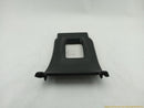 Toyota 4Runner Center Console Shifter Bezel Trim-4