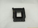 Toyota 4Runner Center Console Shifter Bezel Trim-6