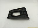 Toyota 4Runner Center Console Shifter Bezel Trim-7