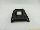 Toyota 4Runner Center Console Shifter Bezel Trim-9