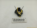 Toyota 4Runner Clock Spring-1