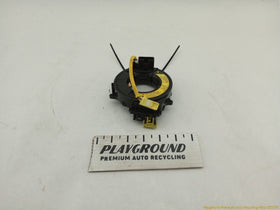 Toyota 4Runner Clock Spring
