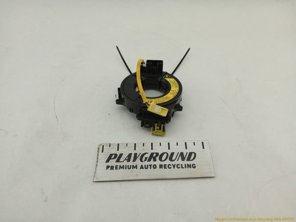 Toyota 4Runner Clock Spring