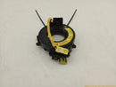 Toyota 4Runner Clock Spring-2