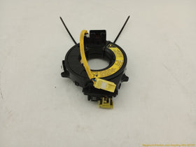 Toyota 4Runner Clock Spring - 0