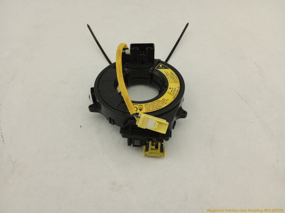 Toyota 4Runner Clock Spring