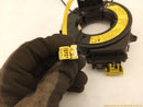 Toyota 4Runner Clock Spring-3