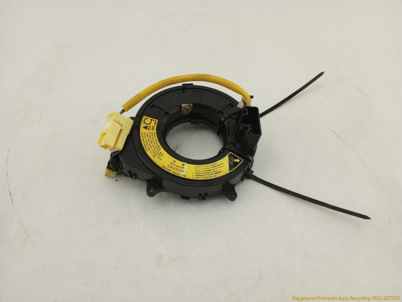 Toyota 4Runner Clock Spring