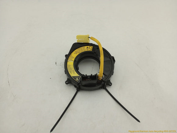 Toyota 4Runner Clock Spring