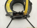 Toyota 4Runner Clock Spring-6