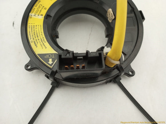 Toyota 4Runner Clock Spring