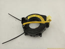 Toyota 4Runner Clock Spring-7