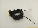 Toyota 4Runner Clock Spring-8