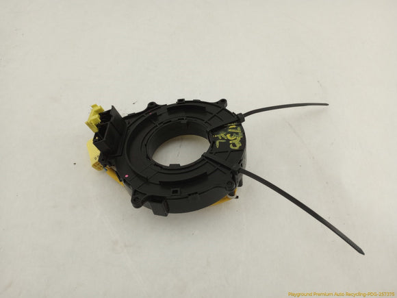 Toyota 4Runner Clock Spring