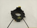 Toyota 4Runner Clock Spring-9