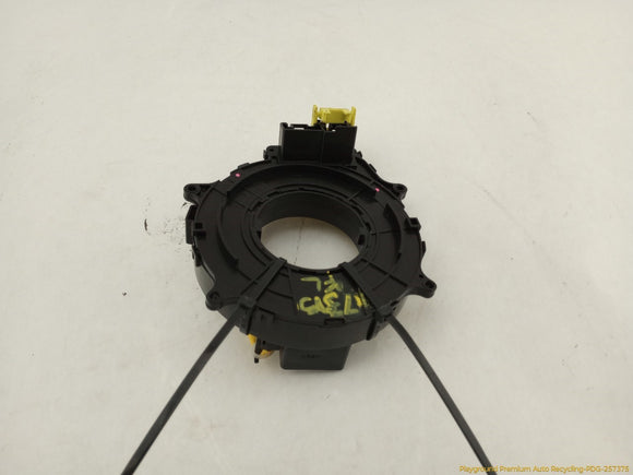 Toyota 4Runner Clock Spring