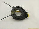 Toyota 4Runner Clock Spring-10