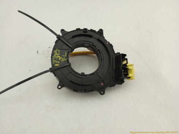 Toyota 4Runner Clock Spring