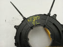 Toyota 4Runner Clock Spring-11