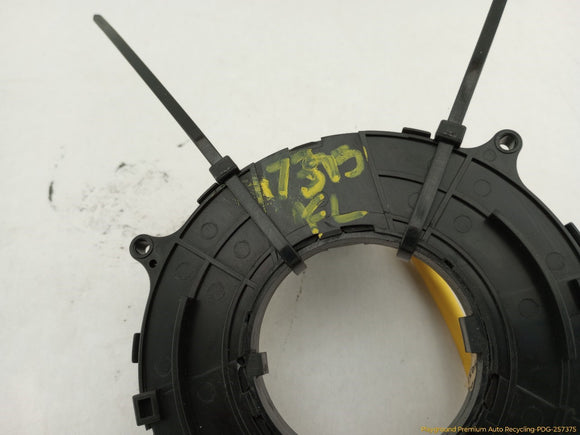Toyota 4Runner Clock Spring