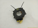 Toyota 4Runner Clock Spring-12
