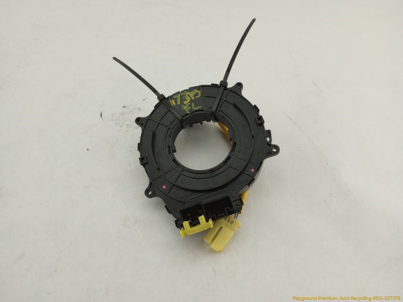 Toyota 4Runner Clock Spring