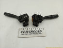 Toyota 4Runner Steering Combination Switch-1